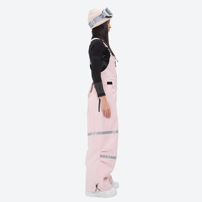 Reverb Women's 2L Snow Series