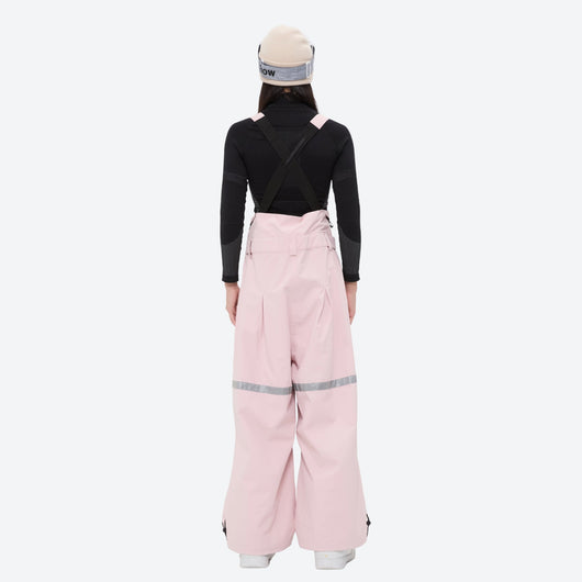 Reverb Women's 2L Snow Series