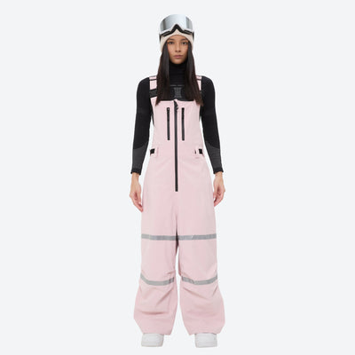 Reverb 2L Snow Series - Unisex