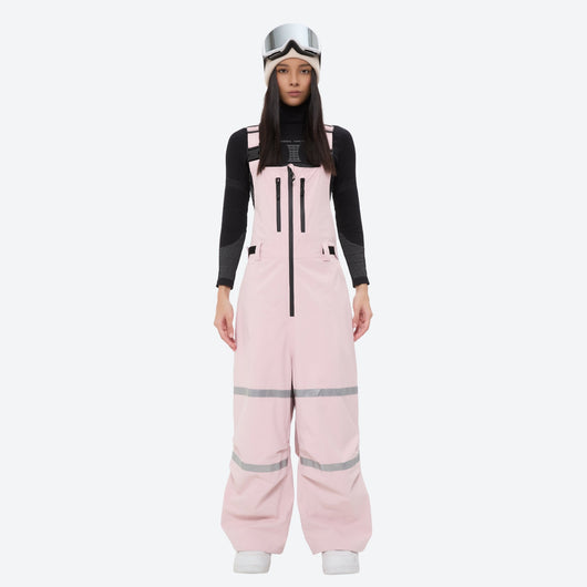 Reverb 2L Snow Series - Unisex