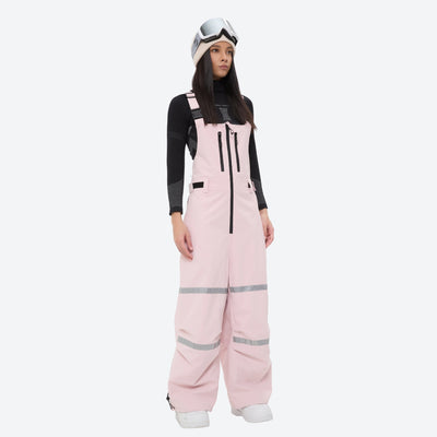 Reverb 2L Snow Series - Unisex