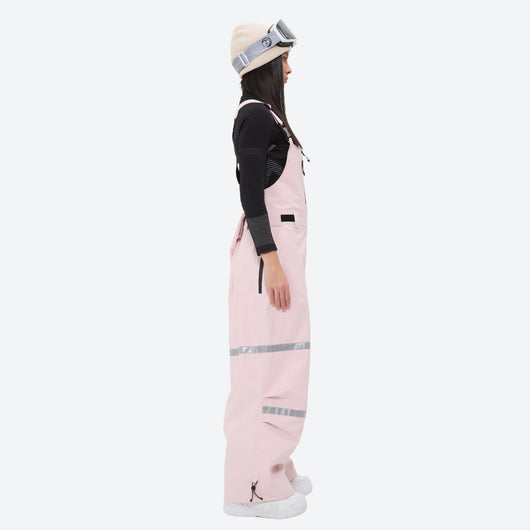 Reverb 2L Snow Series - Unisex