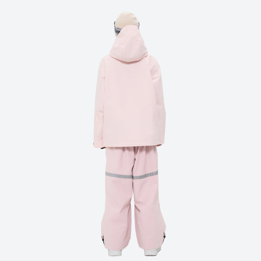 Reverb Women's 2L Snow Series