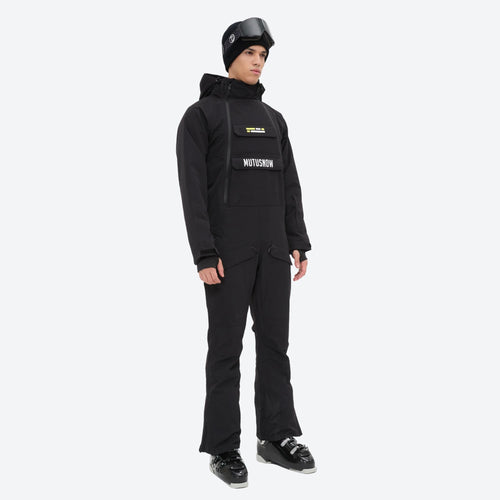 Roam Men's 2L Snow One-Piece Suits