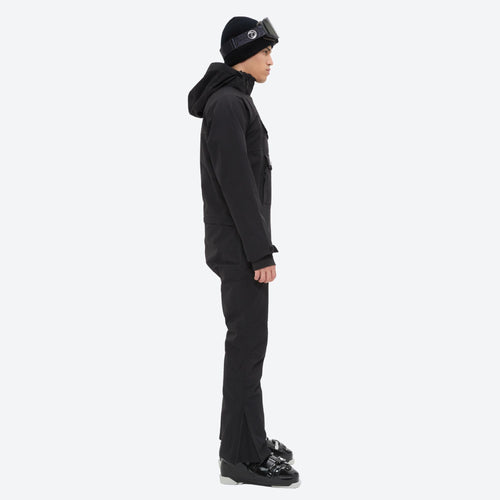 Roam Men's 2L Snow One-Piece Suits