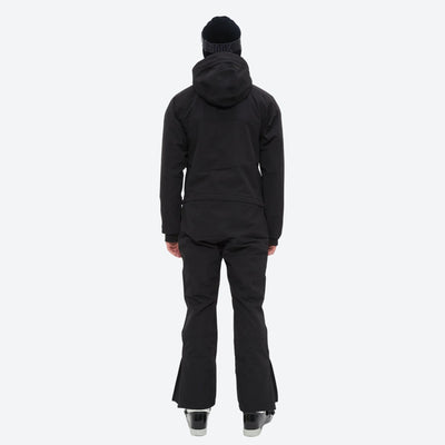 Roam Men's 2L Snow One-Piece Suits