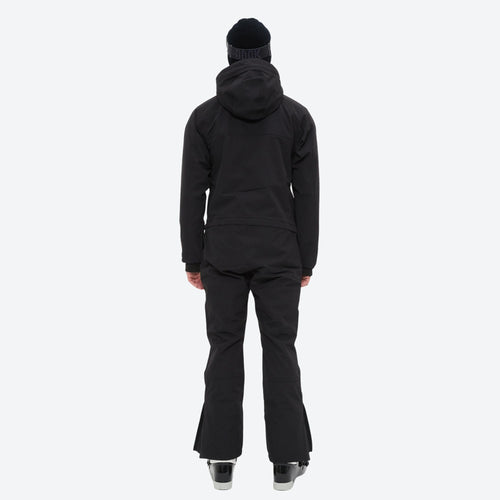 Roam Men's 2L Snow One-Piece Suits