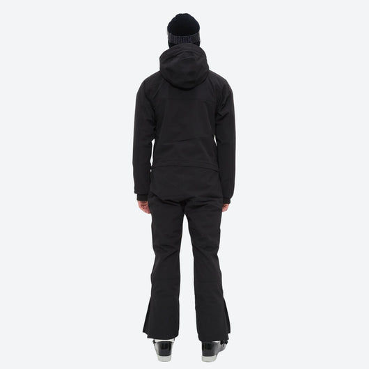 Roam Men's 2L Snow One-Piece Suits