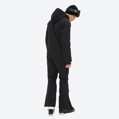 Roam Men's 2L Snow One-Piece Suits