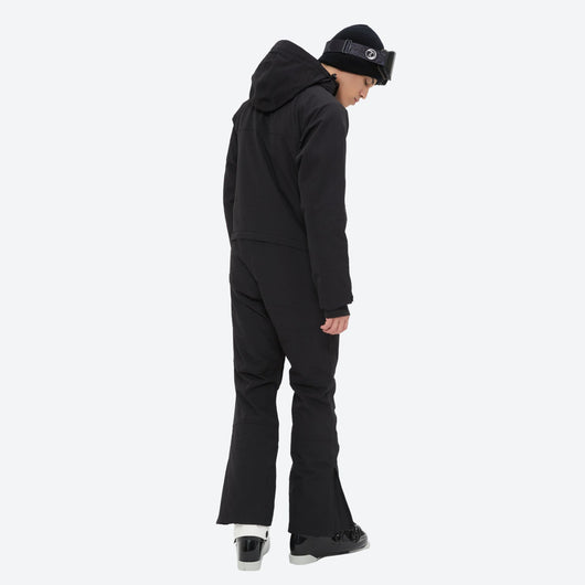 Roam Men's 2L Snow One-Piece Suits