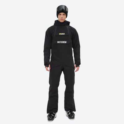 Roam Men's 2L Snow One-Piece Suits