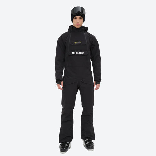 Roam Men's 2L Snow One-Piece Suits