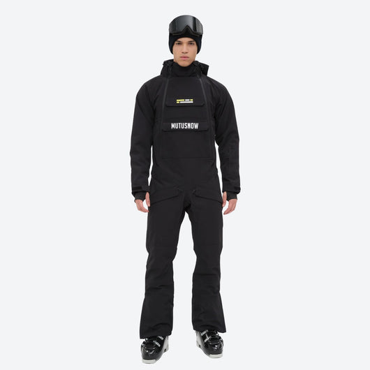 Roam Men's 2L Snow One-Piece Suits