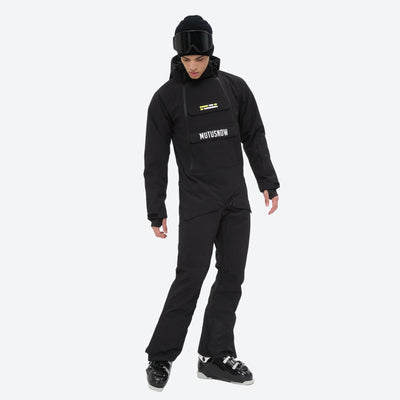 Roam Men's 2L Snow One-Piece Suits