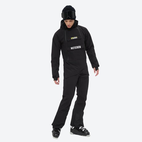 Roam Men's 2L Snow One-Piece Suits