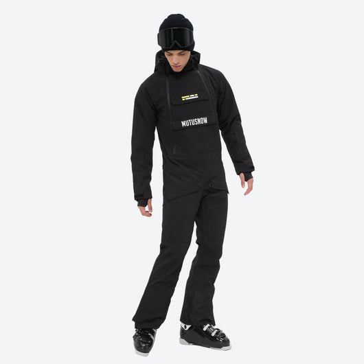 Roam Men's 2L Snow One-Piece Suits