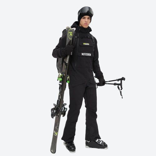 Roam Men's 2L Snow One-Piece Suits