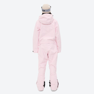 Roam Women's 2L Snow One-Piece Suits