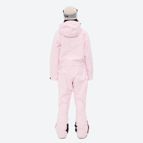 Roam Women's 2L Snow One-Piece Suits