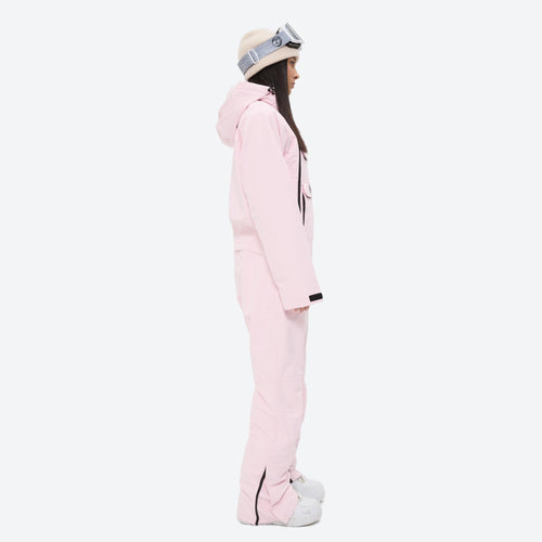Roam Women's 2L Snow One-Piece Suits