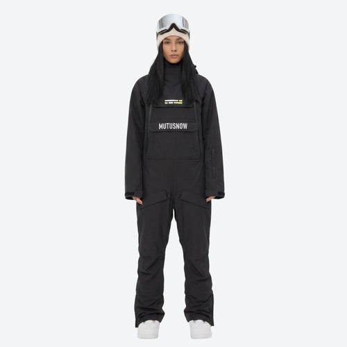 Roam Women's 2L Snow One-Piece Suits