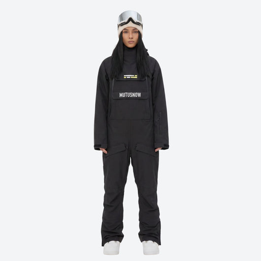 Roam Women's 2L Snow One-Piece Suits