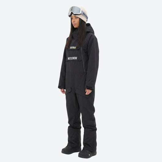 Roam Women's 2L Snow One-Piece Suits