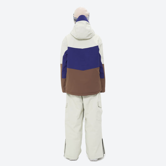 Solstice Women's 3L Snow Series