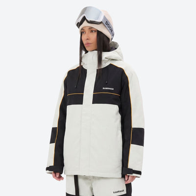 Solstice Women's 3L Snow Series
