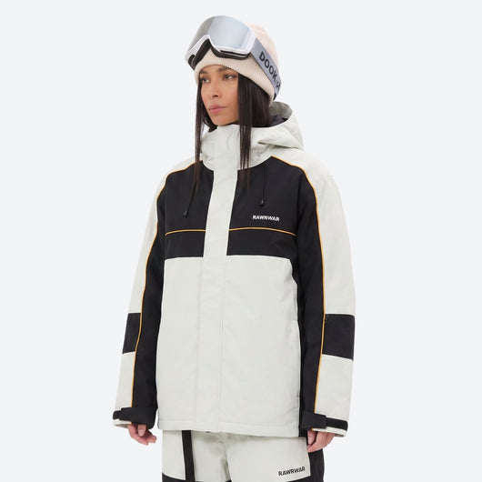 Solstice Women's 3L Snow Series