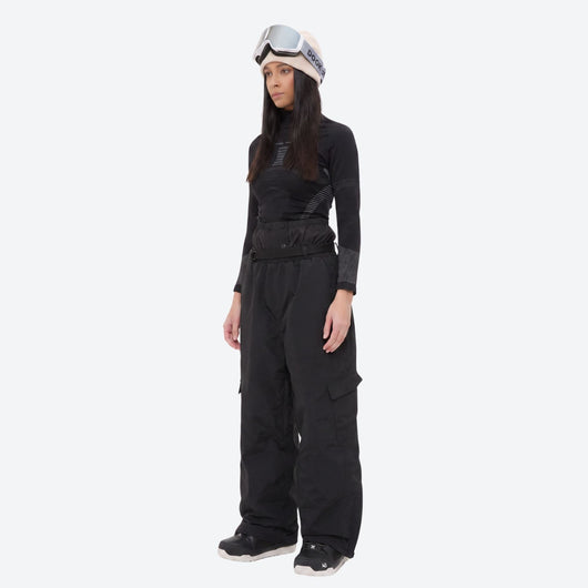 Solstice Women's 3L Snow Series