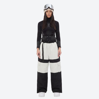Solstice Women's 3L Snow Series