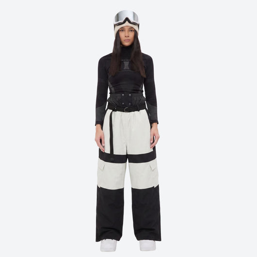 Solstice Women's 3L Snow Series