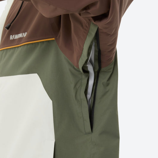 Solstice Women's 3L Snow Series