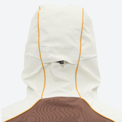 Solstice 3L Snow Series - Unisex