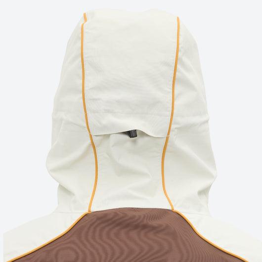 Solstice Women's 3L Snow Series