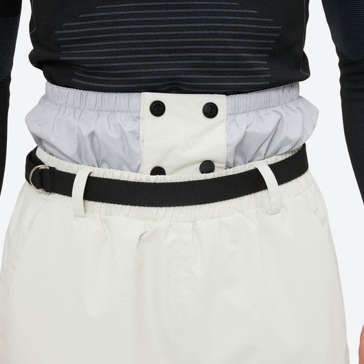 Cove Women's 3L Snow Series