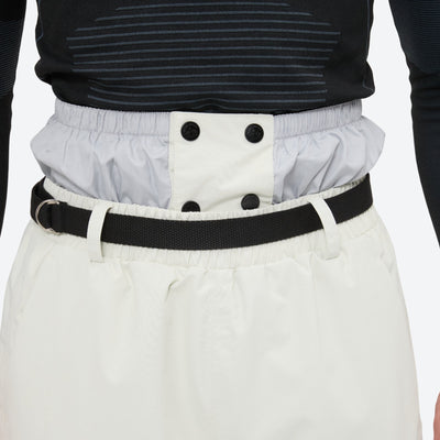Solstice Women's 3L Snow Series