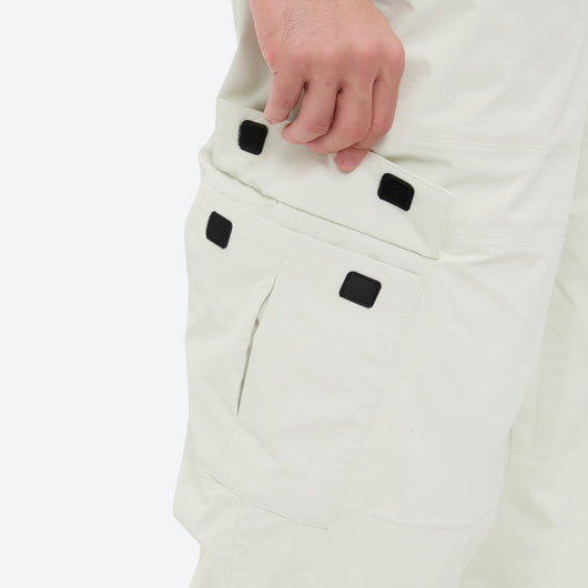 Cove Women's 3L Snow Series