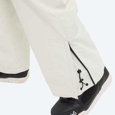 Solstice Women's 3L Snow Series