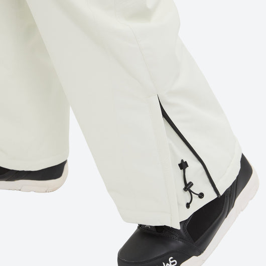 Solstice Women's 3L Snow Series