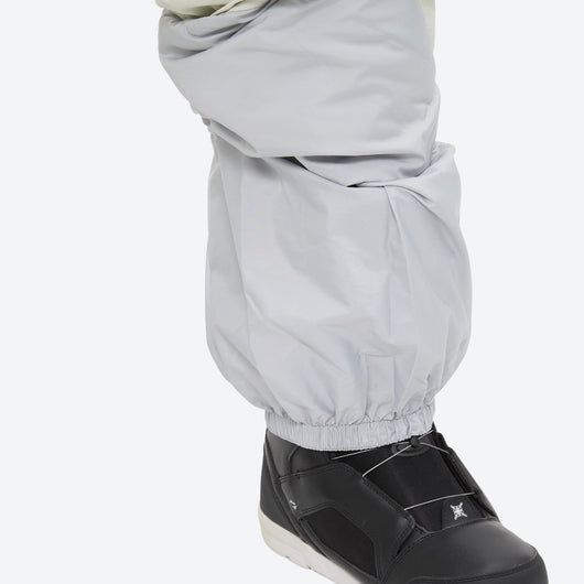 Solstice 3L Snow Series - Unisex