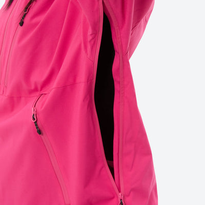 Spectrum Women's 3L Snow Series