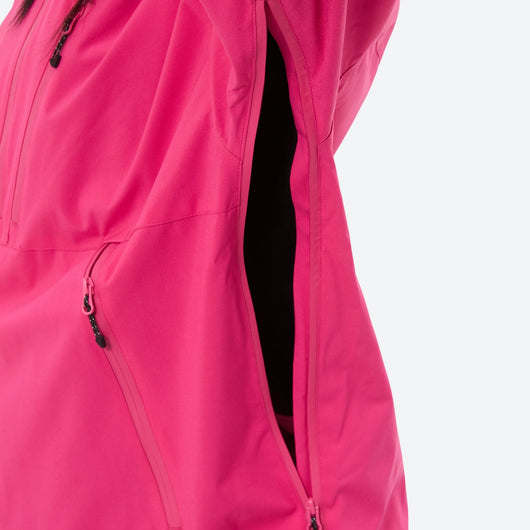 Spectrum Women's 3L Snow Series