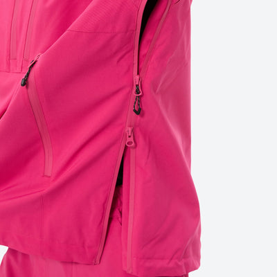 Spectrum Women's 3L Snow Series