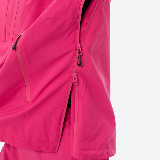 Spectrum Women's 3L Snow Series