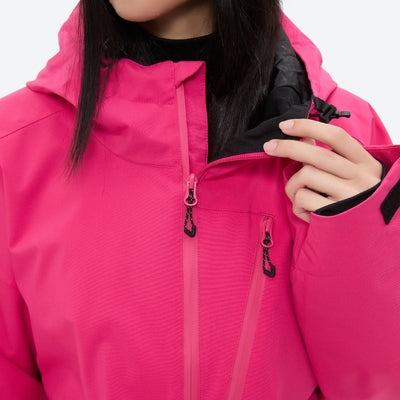 Spectrum Women's 3L Snow Series