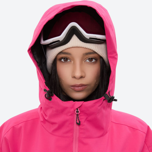 Spectrum Women's 3L Snow Series
