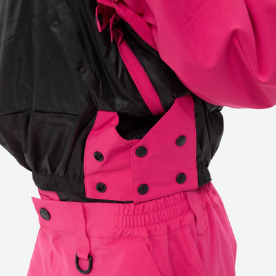 Spectrum Women's 3L Snow Series