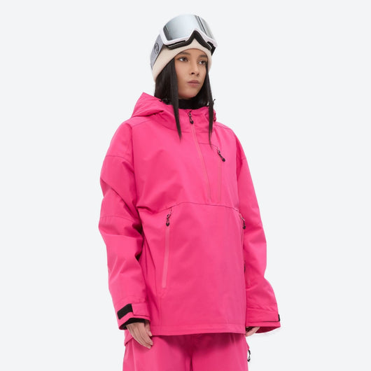 Spectrum Women's 3L Snow Series